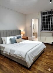 Blk 510 Bedok Reservoir - Punggol Vale (Hougang), HDB 4 Rooms #503168461